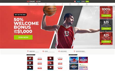 texas bookmaker|Best Texas Online Sportsbooks .